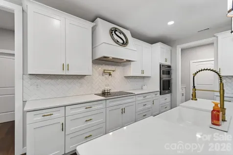 2358 Keswick Lane Rock Hill SC 29732