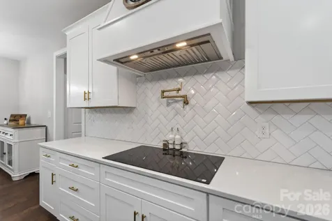 2358 Keswick Lane Rock Hill SC 29732