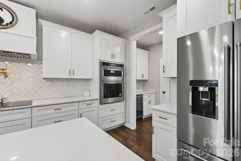2358 Keswick Lane Rock Hill SC 29732