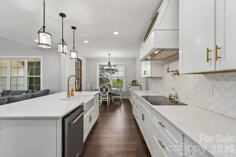 2358 Keswick Lane Rock Hill SC 29732