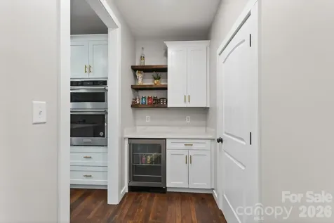2358 Keswick Lane Rock Hill SC 29732