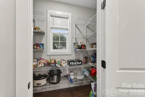 2358 Keswick Lane Rock Hill SC 29732