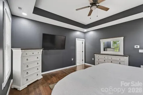 2358 Keswick Lane Rock Hill SC 29732