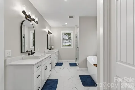2358 Keswick Lane Rock Hill SC 29732