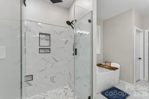 2358 Keswick Lane Rock Hill SC 29732