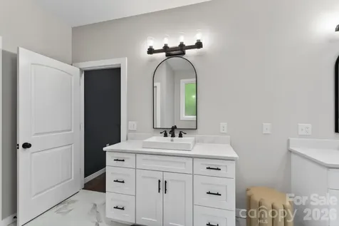 2358 Keswick Lane Rock Hill SC 29732