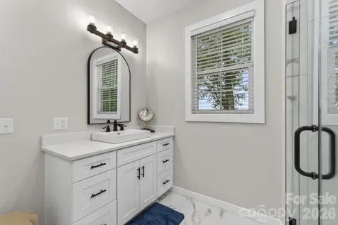 2358 Keswick Lane Rock Hill SC 29732