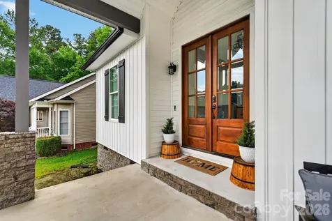 2358 Keswick Lane Rock Hill SC 29732