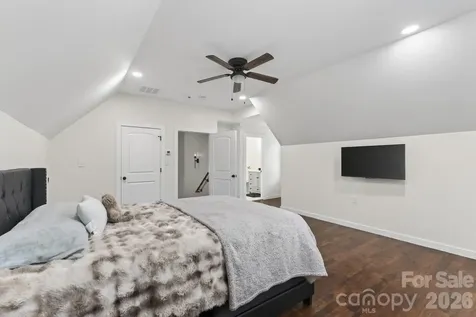 2358 Keswick Lane Rock Hill SC 29732