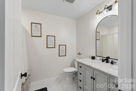 2358 Keswick Lane Rock Hill SC 29732