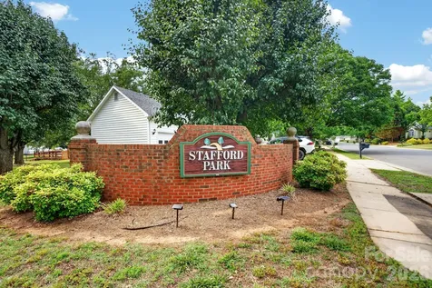 2358 Keswick Lane Rock Hill SC 29732