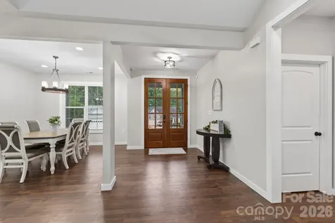 2358 Keswick Lane Rock Hill SC 29732