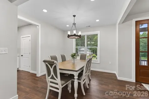 2358 Keswick Lane Rock Hill SC 29732