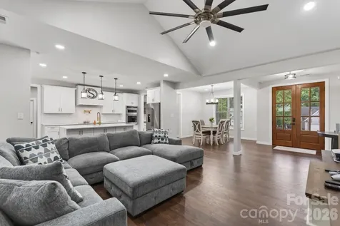 2358 Keswick Lane Rock Hill SC 29732