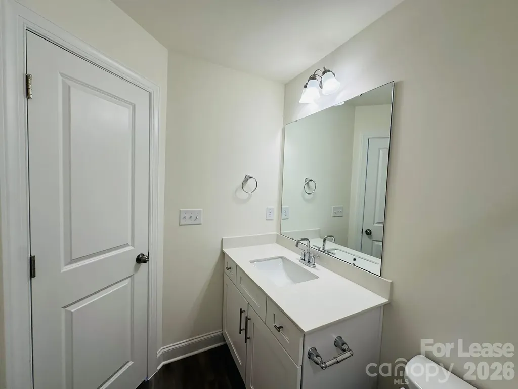 4017 Black Court Harrisburg NC 28075