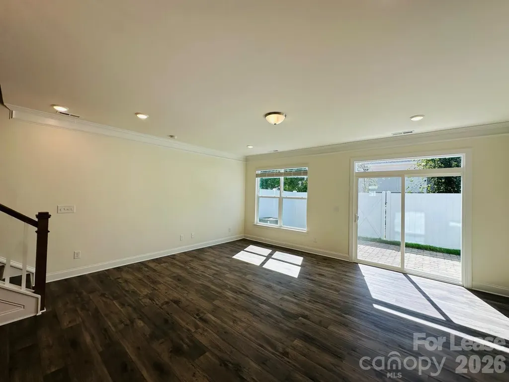 4017 Black Court Harrisburg NC 28075