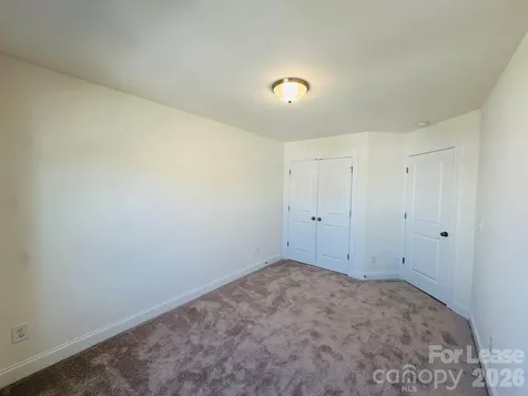 4017 Black Court Harrisburg NC 28075