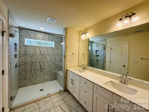 4017 Black Court Harrisburg NC 28075