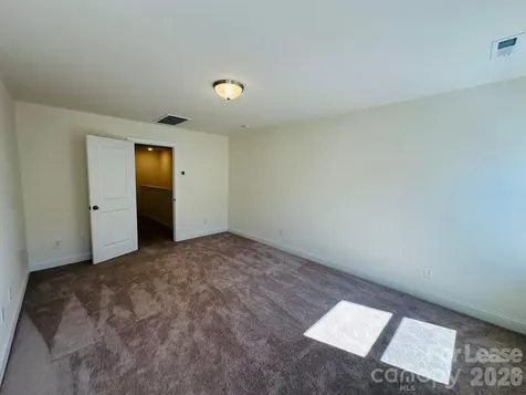 4017 Black Court Harrisburg NC 28075