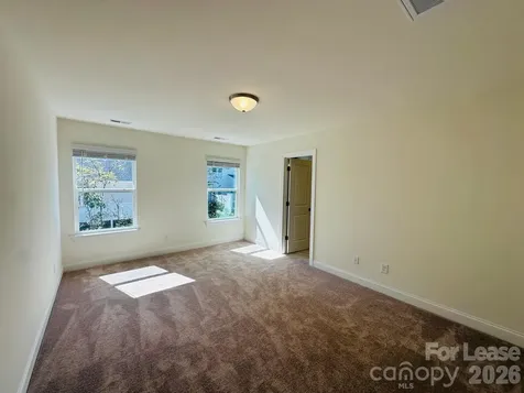 4017 Black Court Harrisburg NC 28075