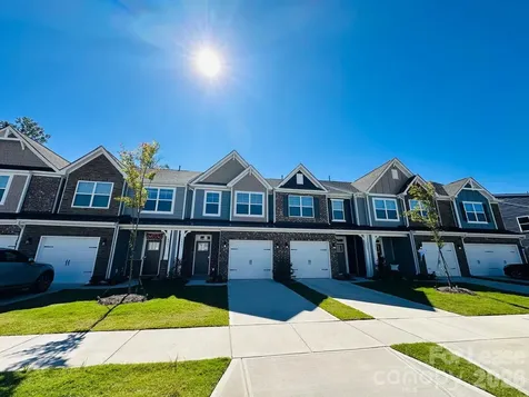 4017 Black Court Harrisburg NC 28075