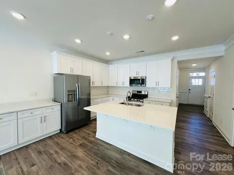 4017 Black Court Harrisburg NC 28075