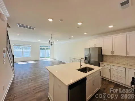 4017 Black Court Harrisburg NC 28075