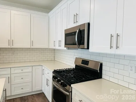 4017 Black Court Harrisburg NC 28075