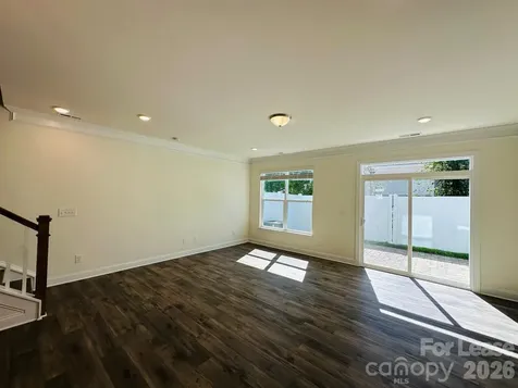 4017 Black Court Harrisburg NC 28075