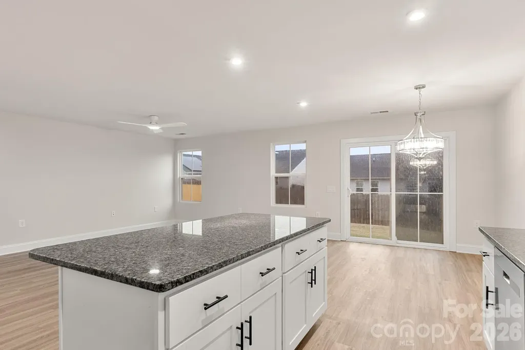 4238 Mackinnon Drive Charlotte NC 28214