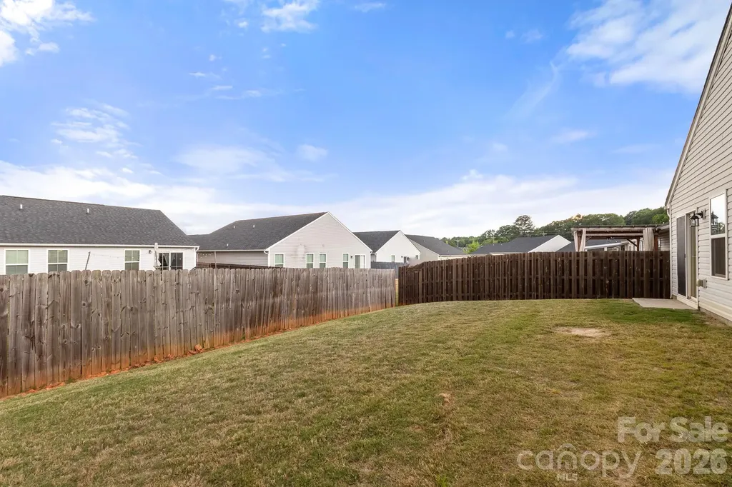 4238 Mackinnon Drive Charlotte NC 28214