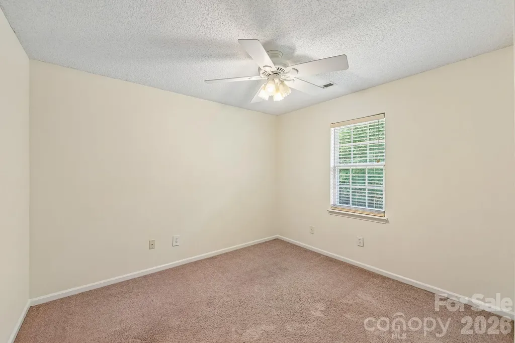 13624 Michael Lynn Road Charlotte NC 28278