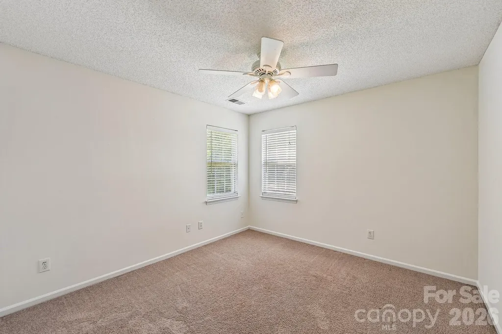 13624 Michael Lynn Road Charlotte NC 28278