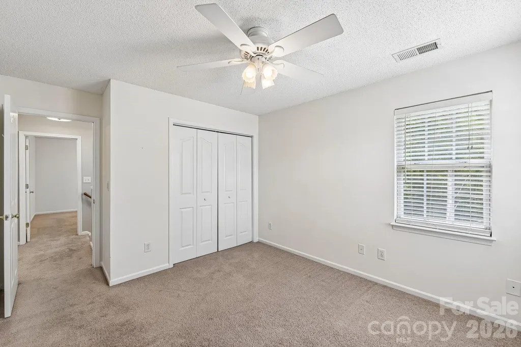 13624 Michael Lynn Road Charlotte NC 28278