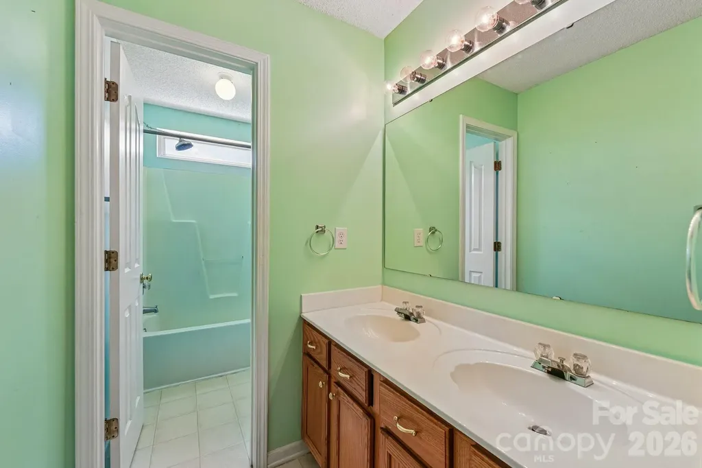 13624 Michael Lynn Road Charlotte NC 28278