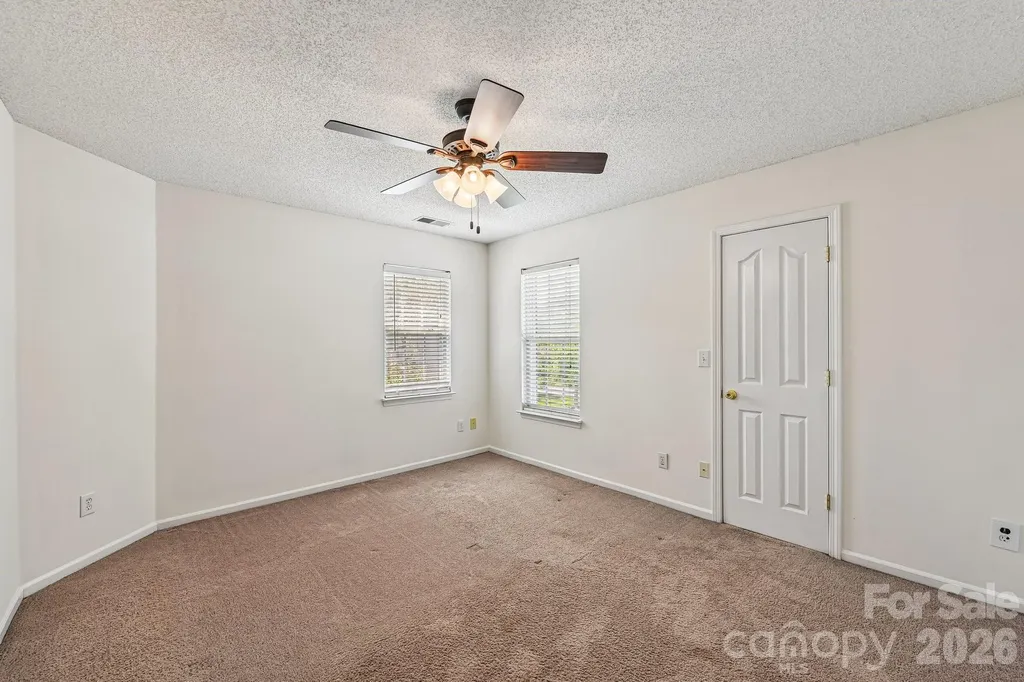 13624 Michael Lynn Road Charlotte NC 28278