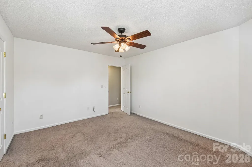 13624 Michael Lynn Road Charlotte NC 28278