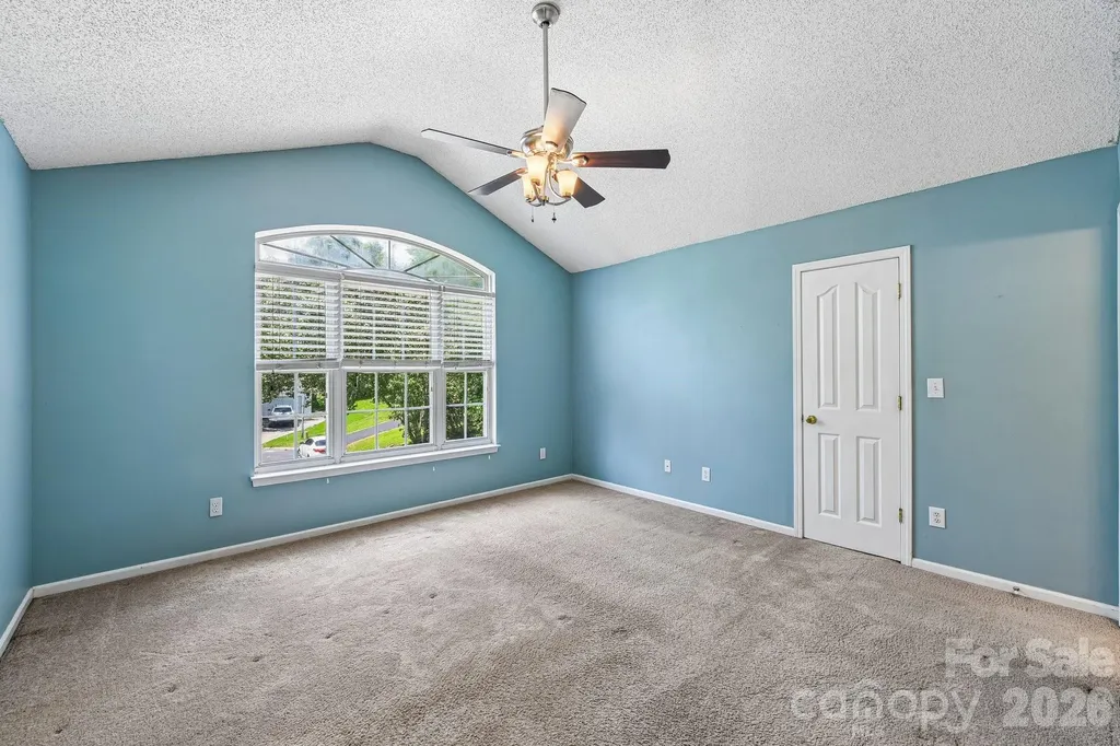 13624 Michael Lynn Road Charlotte NC 28278