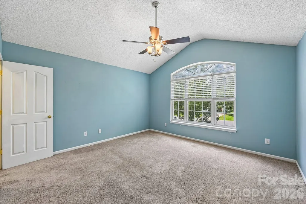 13624 Michael Lynn Road Charlotte NC 28278