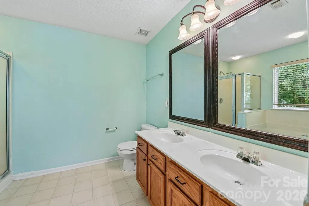 13624 Michael Lynn Road Charlotte NC 28278
