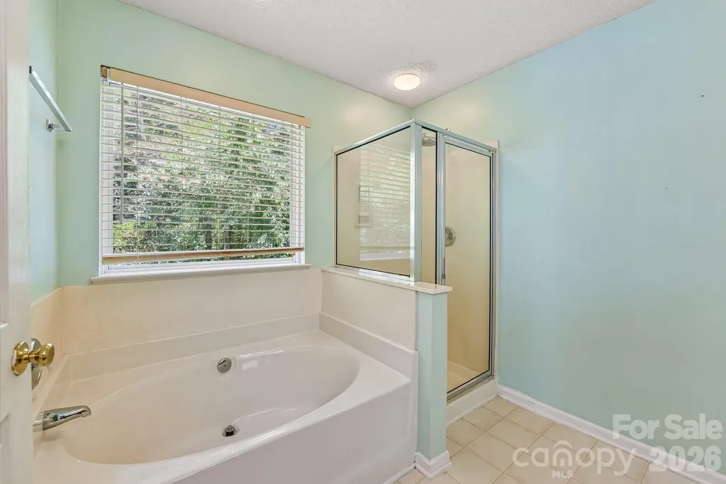 13624 Michael Lynn Road Charlotte NC 28278