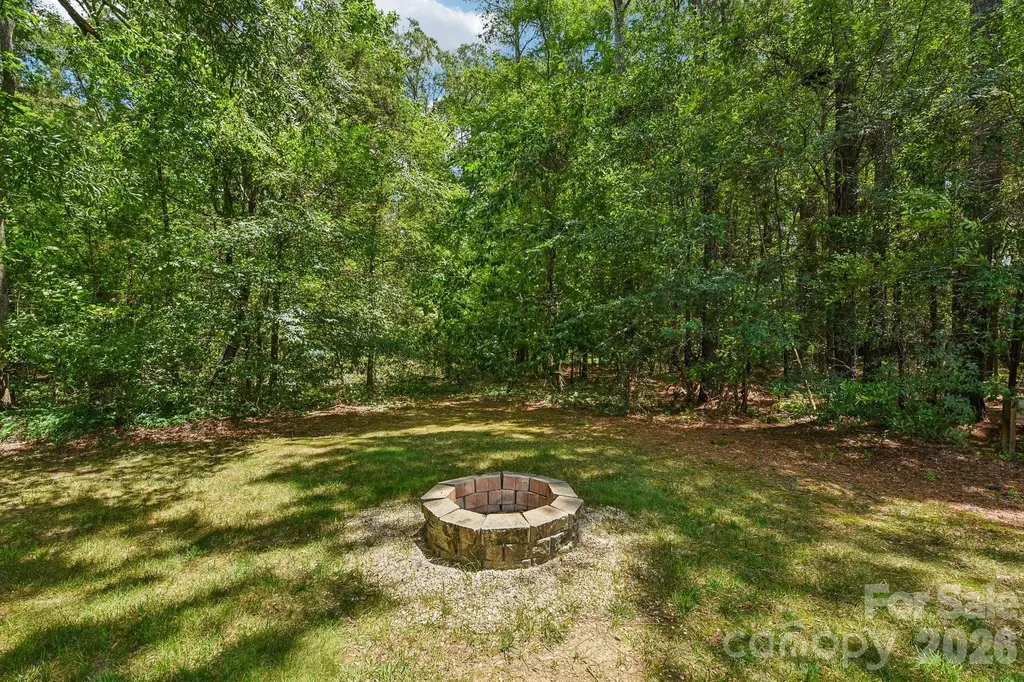 13624 Michael Lynn Road Charlotte NC 28278