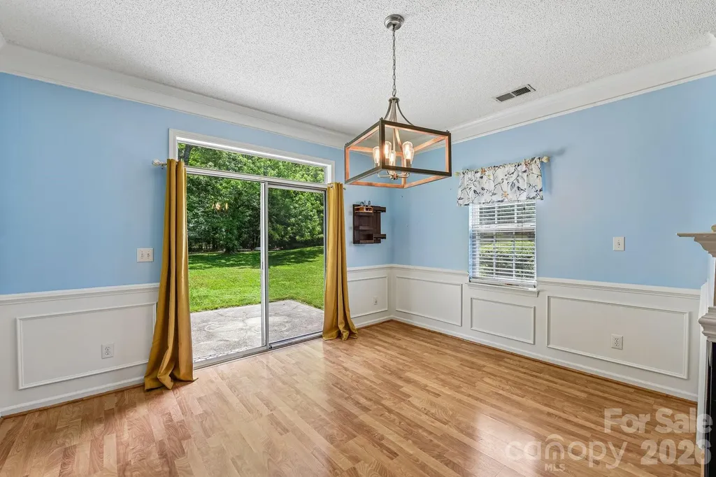 13624 Michael Lynn Road Charlotte NC 28278