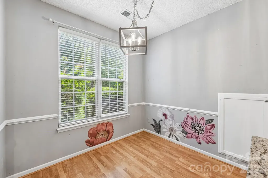 13624 Michael Lynn Road Charlotte NC 28278