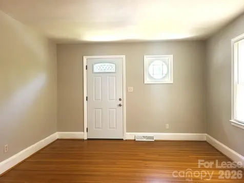3731 Dresden Drive E Charlotte NC 28205