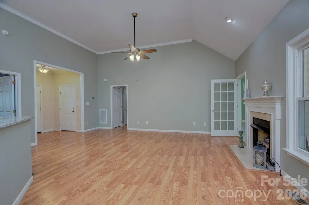 204 Jim Parker Road Monroe NC 28110