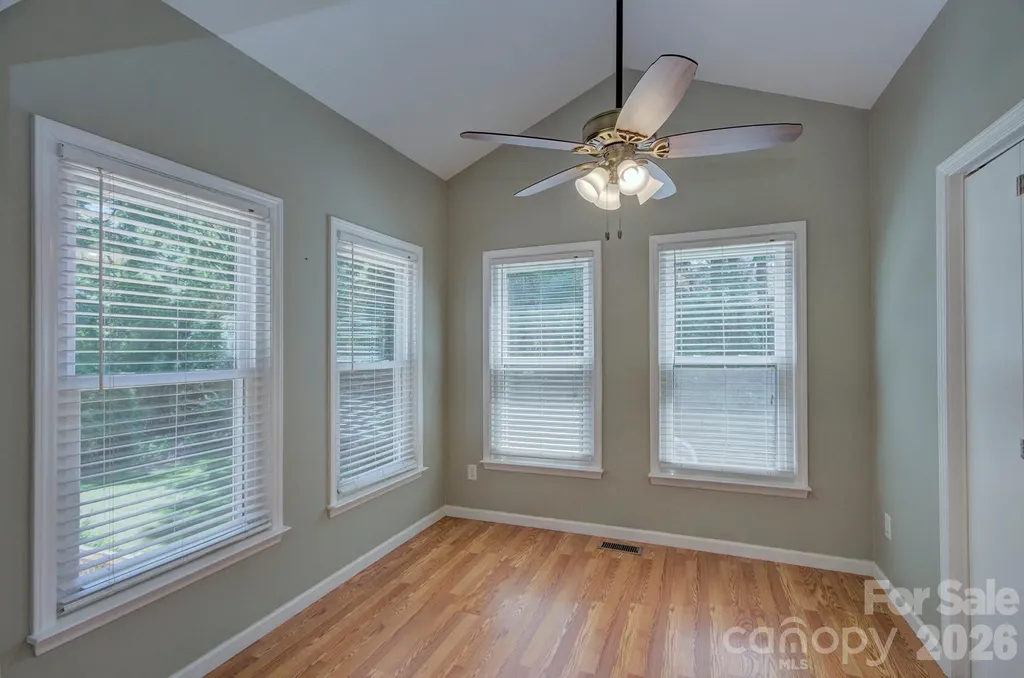 204 Jim Parker Road Monroe NC 28110