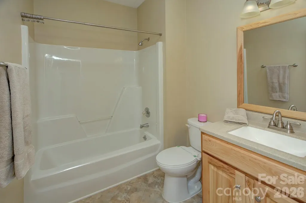 204 Jim Parker Road Monroe NC 28110