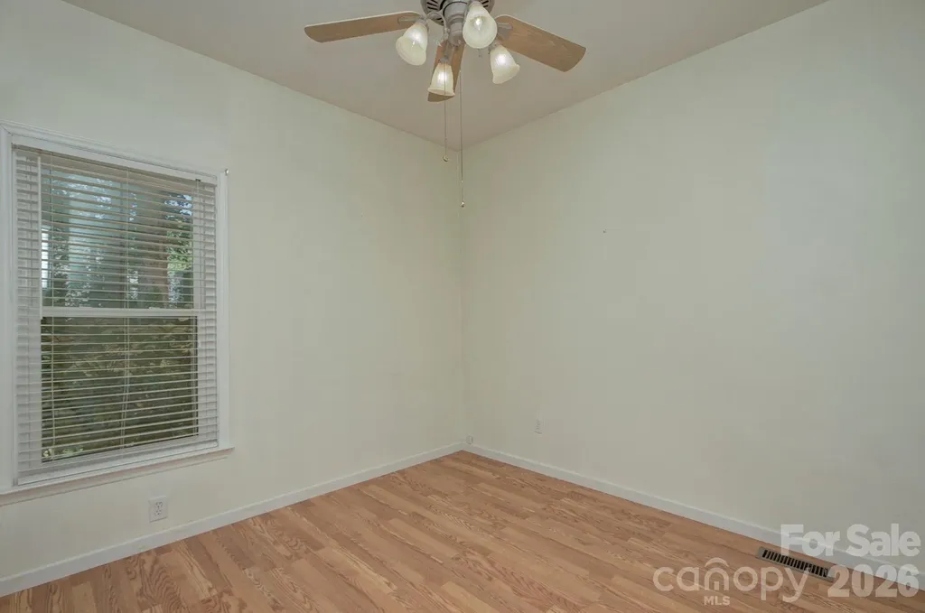 204 Jim Parker Road Monroe NC 28110