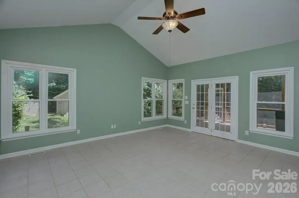 204 Jim Parker Road Monroe NC 28110